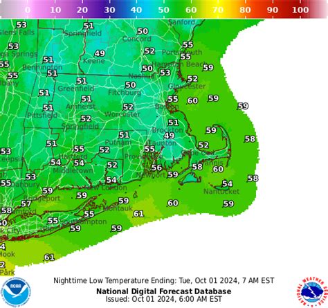 boston weather hourly 02116