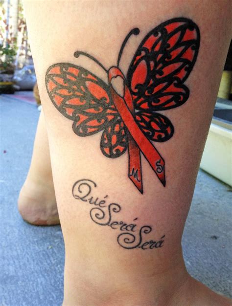 zezoYBshRZucJF8c1WrW_photo (33).JPG (2091×2762) | Ribbon tattoos ...