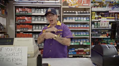 Logic Releases New Song & Video 'Highlife' — Watch | HipHop-N-More