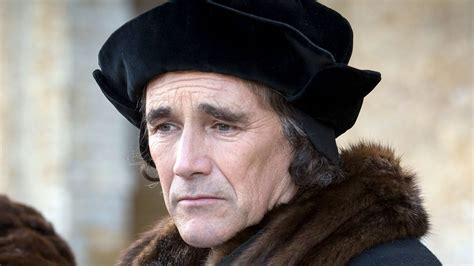 Best TV Actors of the Week (5/11/15): Mark Rylance, Claire Foy, 'Wolf ...