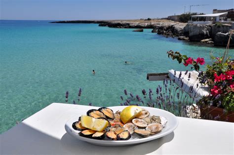 Puglia in Pictures: Why Head to the Heel Now