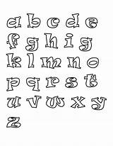 Abc Coloring Book Printable Sheets train passed tunnel Page 2021 A 0871  sketch template
