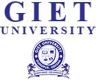 GIET University - Best University in Eastern India - Placements