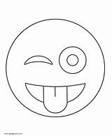 100 Emoji Coloring Pages  ColoringPagesOnlycom sketch template