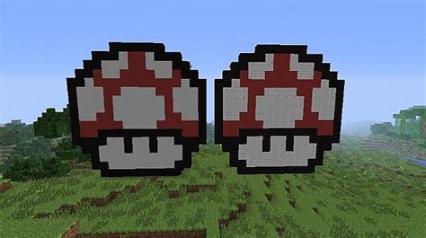 [1.5.2] Minecraft Smooth Wool Mod Minecraft Mod