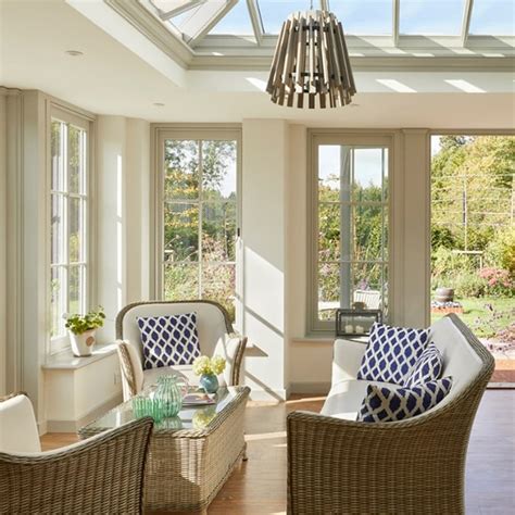 Westbury Garden Rooms begins new orangery project in Denmark - Westbury ...