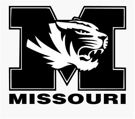 free mizzou clipart 10 free Cliparts | Download images on Clipground 2024