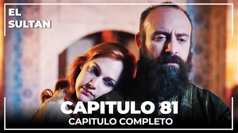 El Sultan Capitulo 68 : El Sultán Capítulo 122 En Español Latino Hd | Boilerwasuop Wallpaper