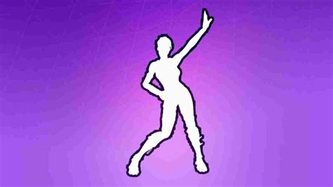 How to Get New Fortnite Star Power Emote in Chapter 4 Season 1