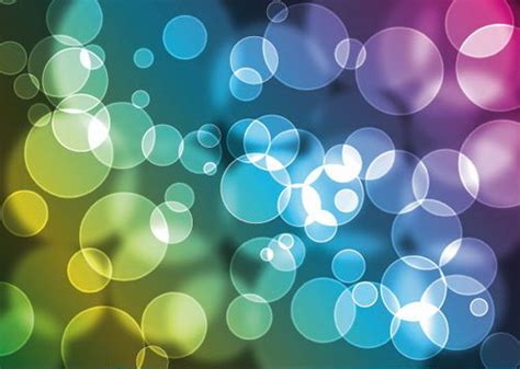 Colorful Abstract Backgrounds | RifatSoftware