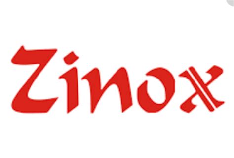 Zinox Partners Ebony Life to Boost Nigeria’s Creative Industry | THISDAYLIVE