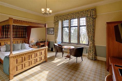 Kincraig Castle Hotel Invergordon | Bookonline.com