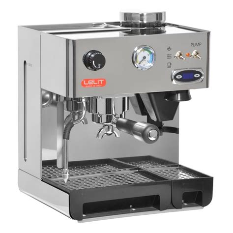 Italian espresso machine, Espresso machine, Italian espresso