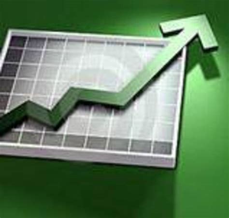 Tadawul shuts 0.98% higher in last session before Eid - Mubasher Info