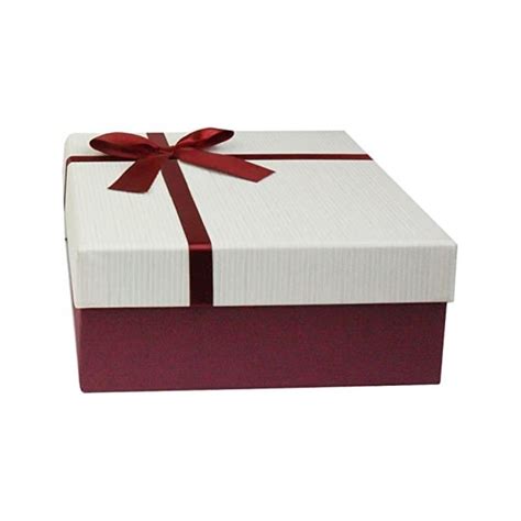 12x14x5 Gift Box - Best Price in Sri Lanka | OnlineKade.lk