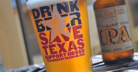 a guide to texas craft beer styles |you stay hoppy austin