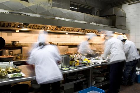 10 ways to make your restaurant more profitable. • Menucoverman.com