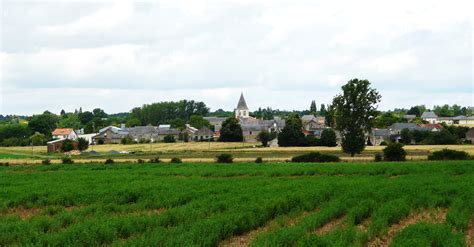 Taize Youth Pilgrimage 2018 - The Diocese of Ardagh And Clonmacnois