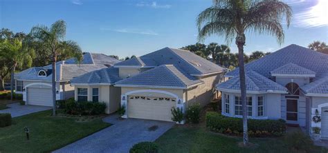 Orlando Villas, Florida Vacation Rental Homes and Villas in Orlando near Disney