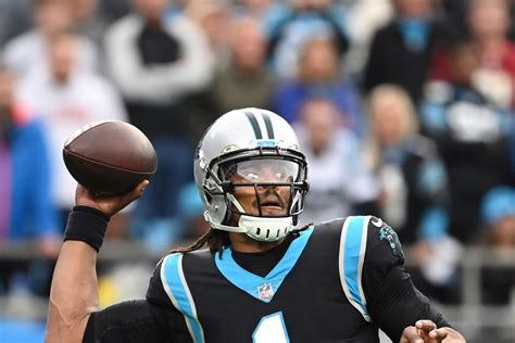 Panthers vs. Dolphins live stream: How to watch Sunday’s NFL game on ...