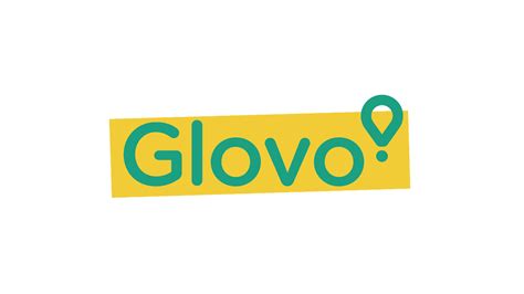 Glovo Expands Digital Supermarket