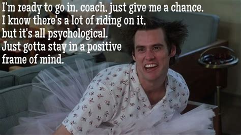 Top Ace Ventura Pet Detective Quotes of the decade The ultimate guide | quotesenglish5