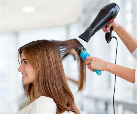 Coiffeur grenoble, coupe pas chère