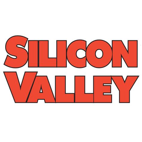 Silicon Valley