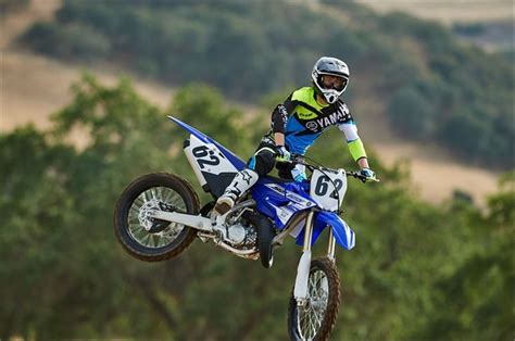 Pin by Michael Bland on Yamaha Dirt Bike | Yamaha dirt bikes, Bike, Bicycle