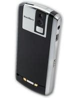 BlackBerry Pearl 8100 specs - PhoneArena