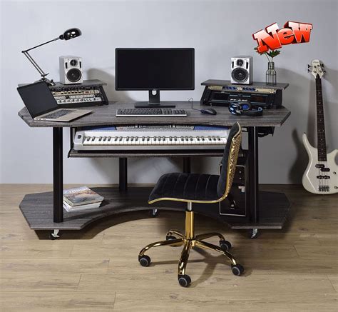 keresztény fokozza Feszültség home studio piano hívás Fiatal Traktor