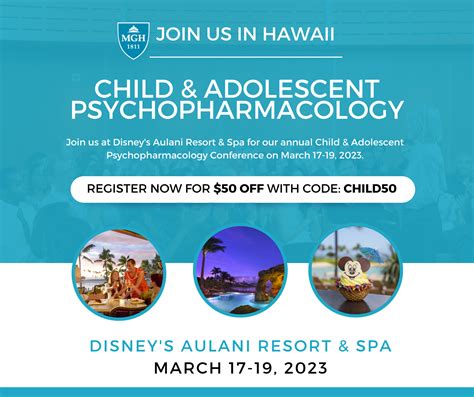 Child and Adolescent Psychopharmacology 2023 - ICAMH.org