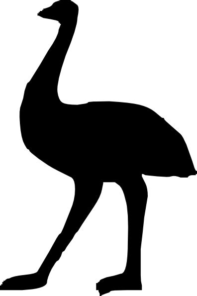 Free Emu Cliparts, Download Free Emu Cliparts png images, Free ClipArts ...