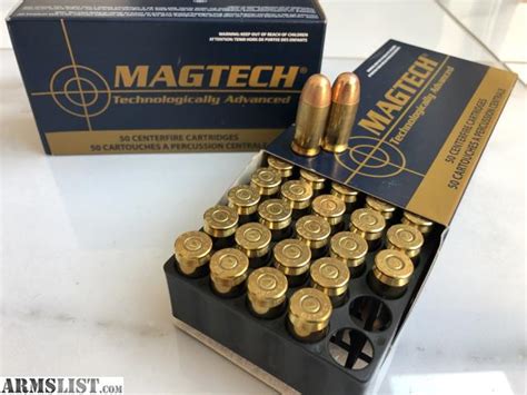 ARMSLIST - For Sale: 45 Ammo