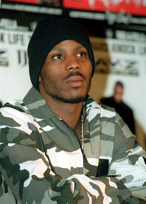 Rapper-actor DMX, known for gruff delivery, dead at 50 - Alabama News