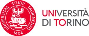 University of Turin Logo PNG Vector (PDF) Free Download