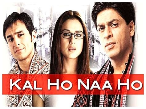 Kal Ho Na Ho Guitar Chords for Beginners