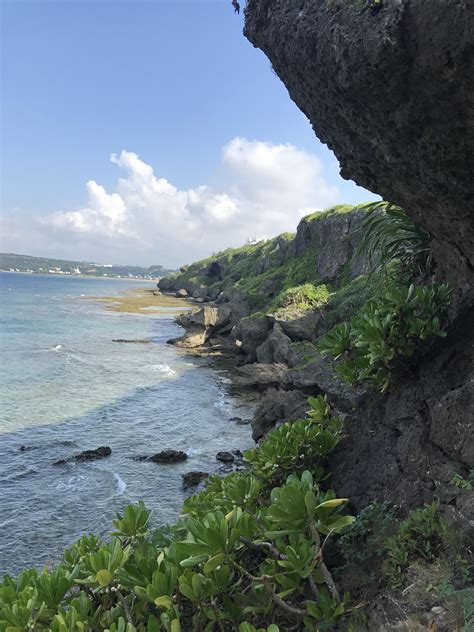 Great snorkeling and beautiful view at Okinawa Japan, near Zanpa beach! : r/ImagesOfJapan