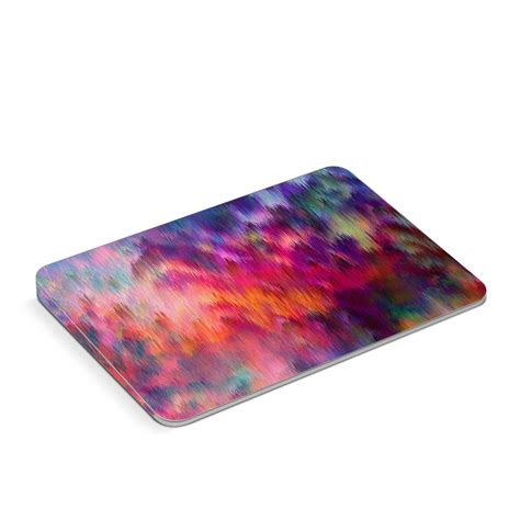 Sunset Storm Apple Magic Trackpad 1 Skin | iStyles