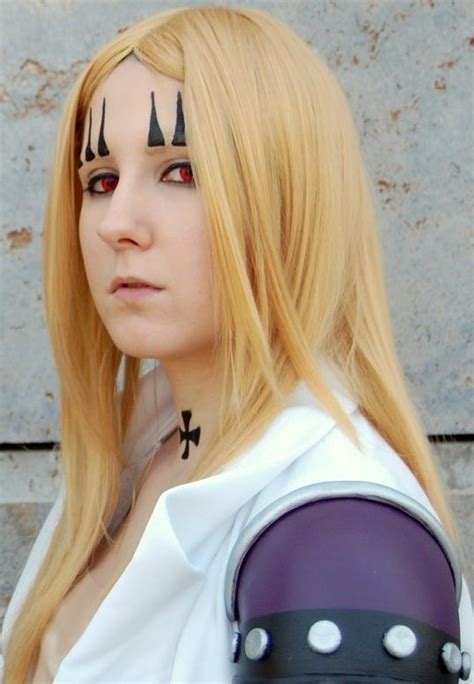 Basil Hawkins Cosplay 7 by LaaranSheresh on DeviantArt