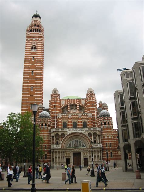 whitesmokeahoy: 'Afternoon in Westminster Cathedral' - Caryll Houselander