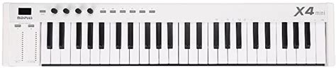 10 Best USB Piano Keyboard in 2020 - Garious.com