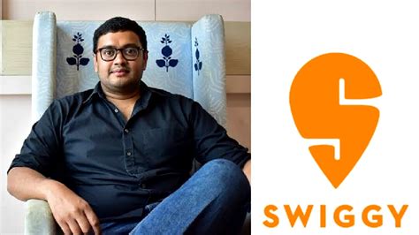 Swiggy announces acquisition of Dineout | Global Prime News