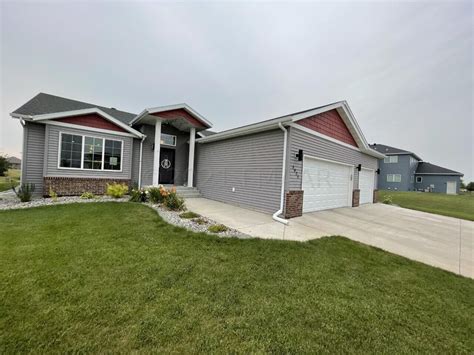 Moorhead, MN Real Estate - Moorhead Homes for Sale | realtor.com®