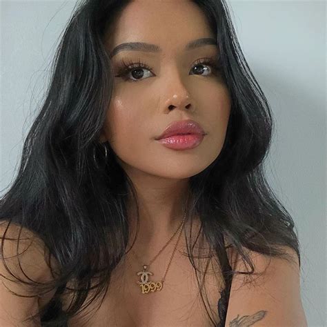 Instagram | Asian makeup looks, Natural glowy makeup, Makeup looks