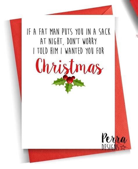 Funny Christmas Birthday Quotes - ShortQuotes.cc