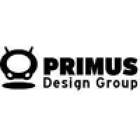 Primus Design & Animation | LinkedIn