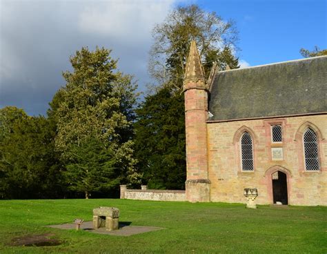 Tour Scotland: Tour Scotland Photographs Stone Of Destiny Scone Palace Perthshire October 7th