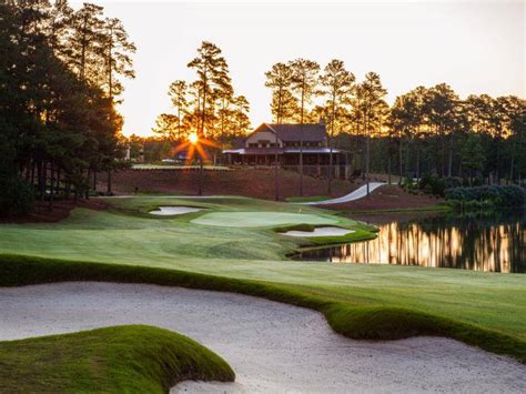 The National Golf Course | Official Georgia Tourism & Travel Website | ExploreGeorgia.org