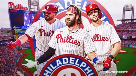 Phillies' 2 biggest concerns heading into MLB playoffs stretch